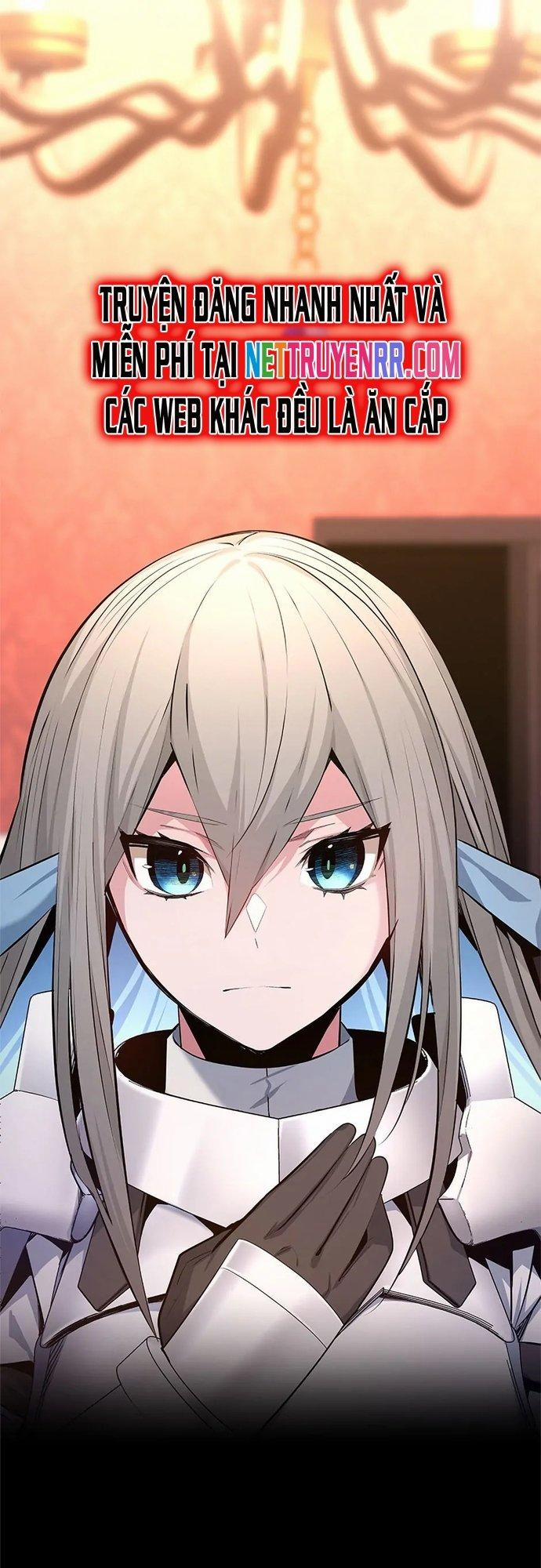 Hầm Ngục Hướng Dẫn Cấp Địa Ngục 163 trang 1