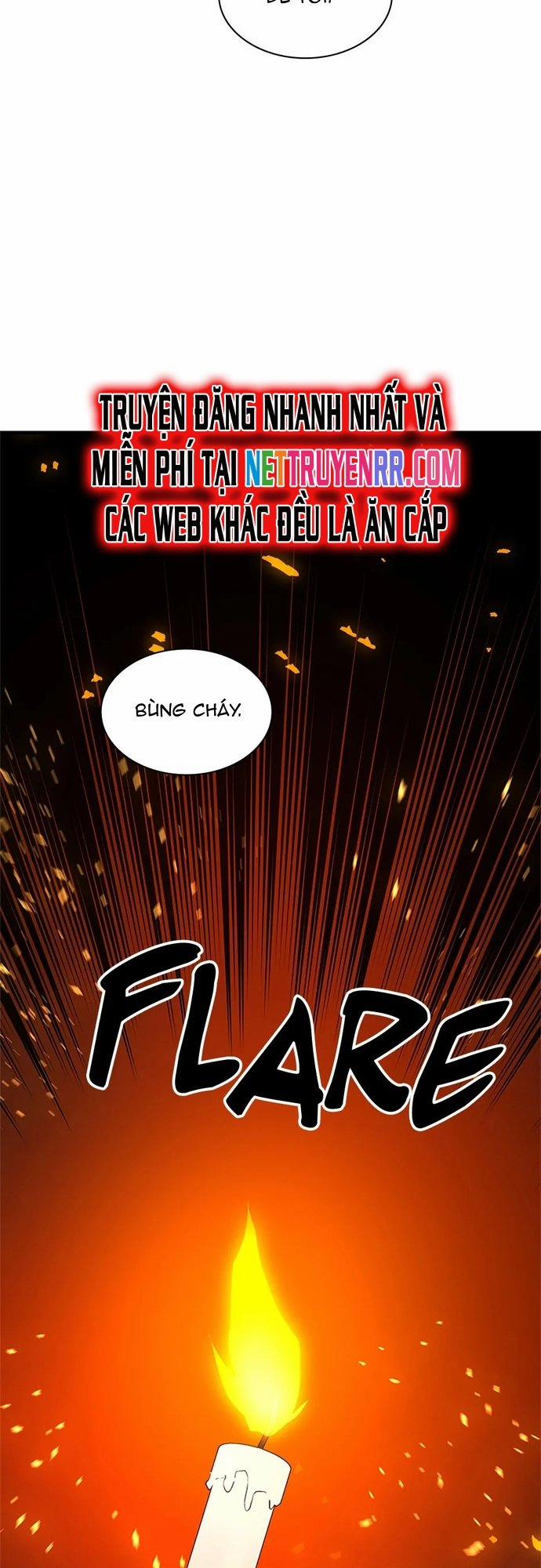 Hầm Ngục Hướng Dẫn Cấp Địa Ngục 163 trang 24