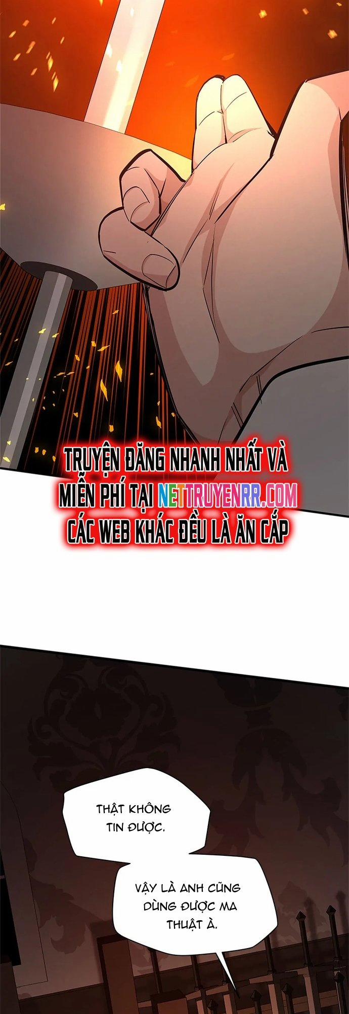 Hầm Ngục Hướng Dẫn Cấp Địa Ngục 163 trang 25