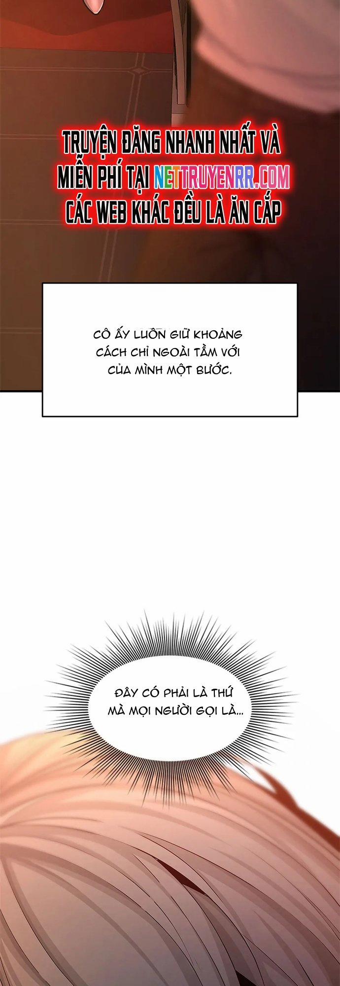 Hầm Ngục Hướng Dẫn Cấp Địa Ngục 163 trang 38