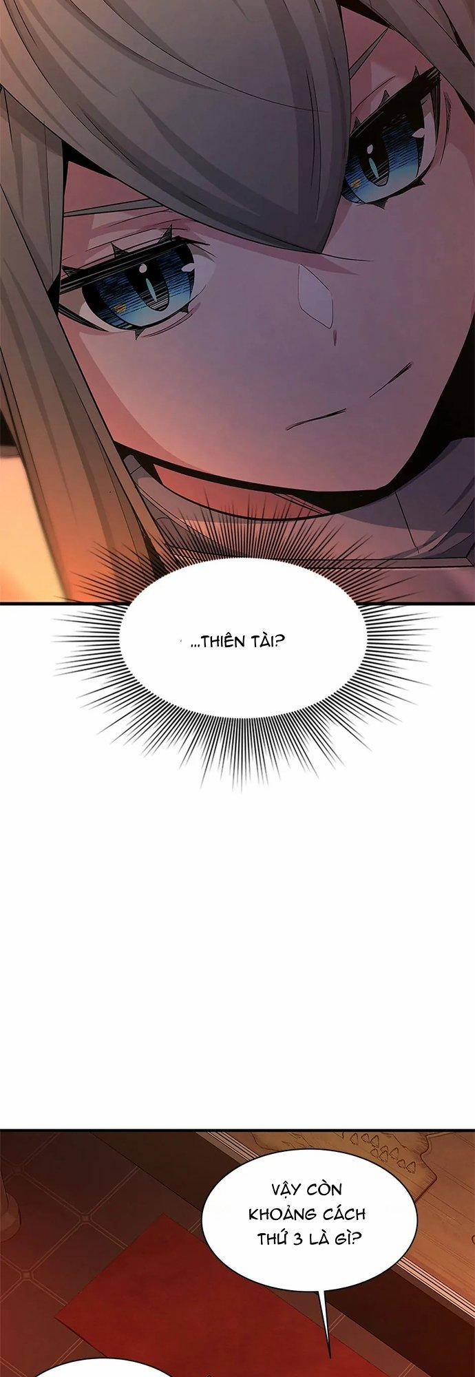 Hầm Ngục Hướng Dẫn Cấp Địa Ngục 163 trang 39