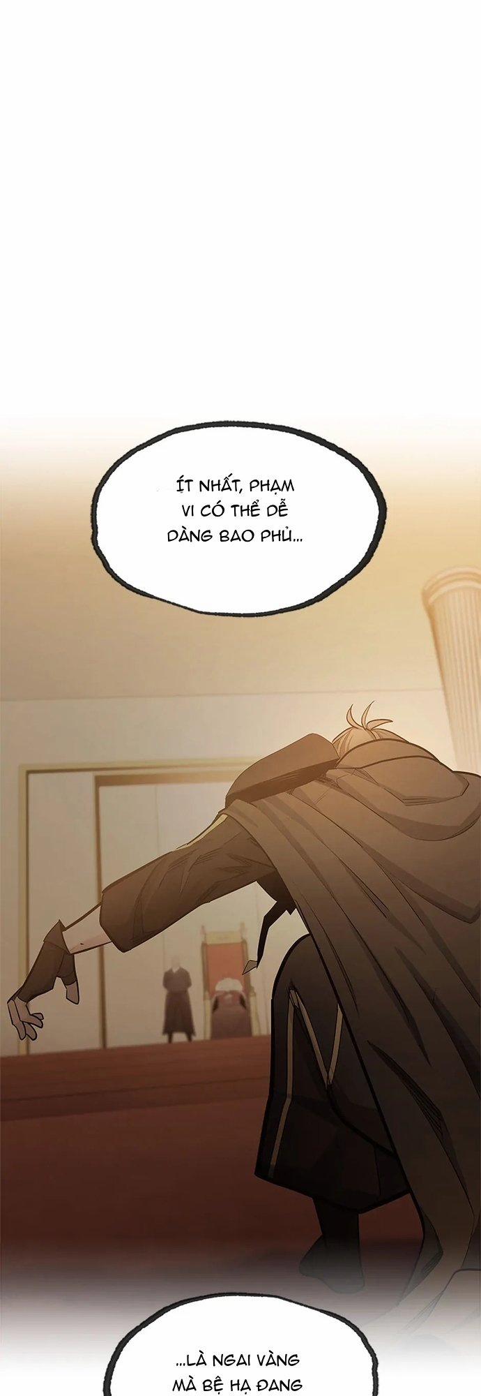 Hầm Ngục Hướng Dẫn Cấp Địa Ngục 163 trang 42