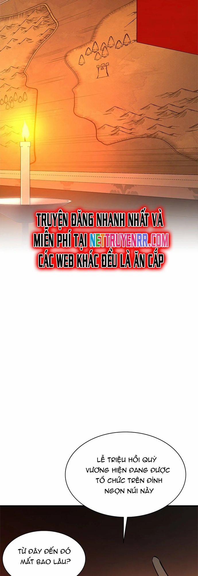 Hầm Ngục Hướng Dẫn Cấp Địa Ngục 163 trang 45