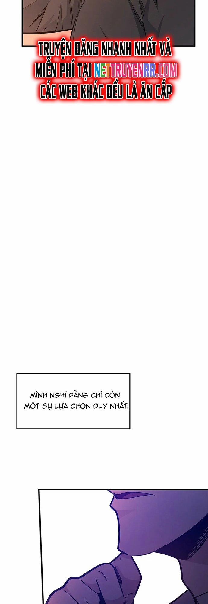 Hầm Ngục Hướng Dẫn Cấp Địa Ngục 163 trang 49