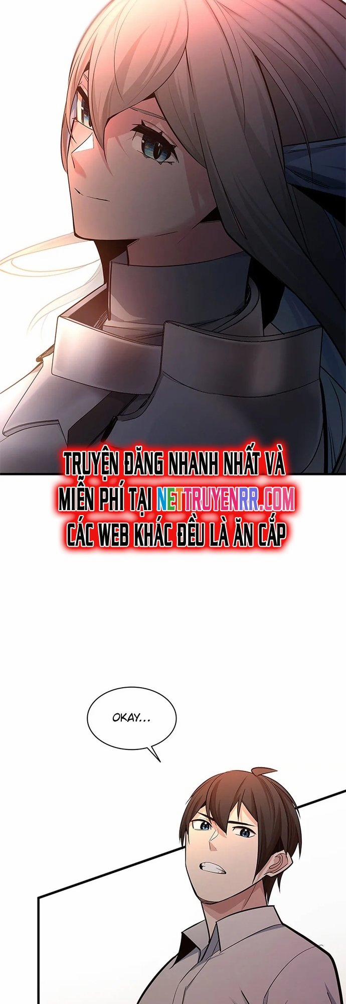 Hầm Ngục Hướng Dẫn Cấp Địa Ngục 163 trang 58