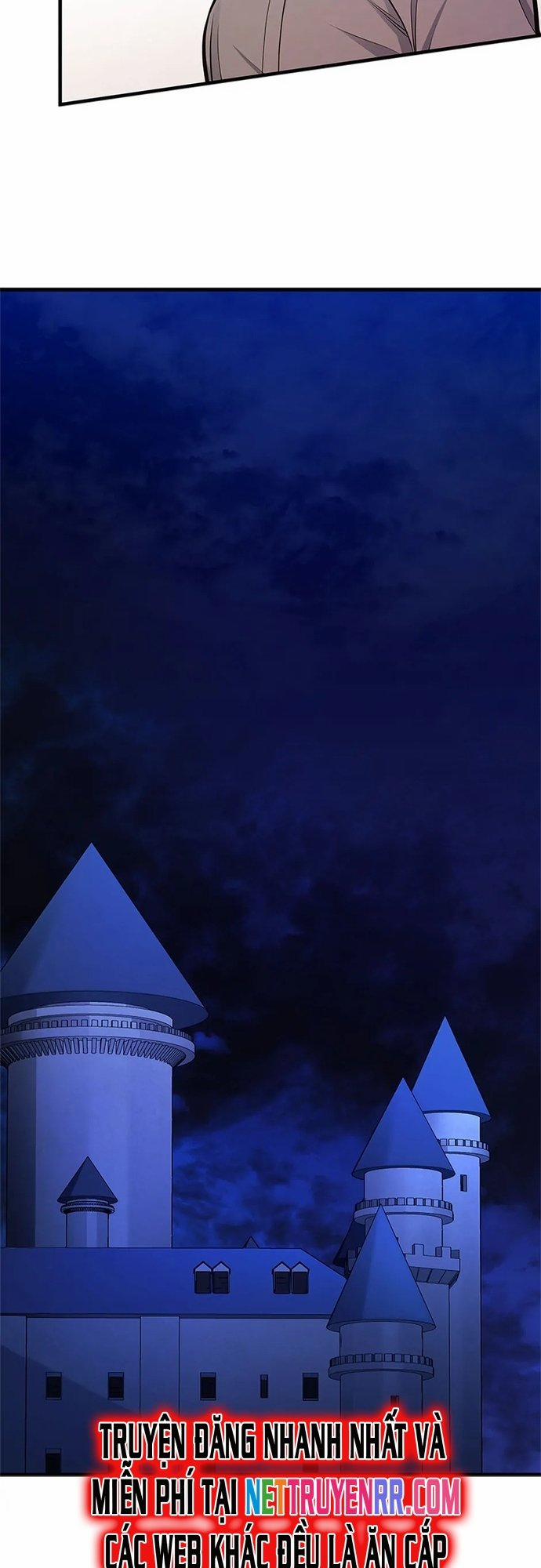 Hầm Ngục Hướng Dẫn Cấp Địa Ngục 163 trang 59