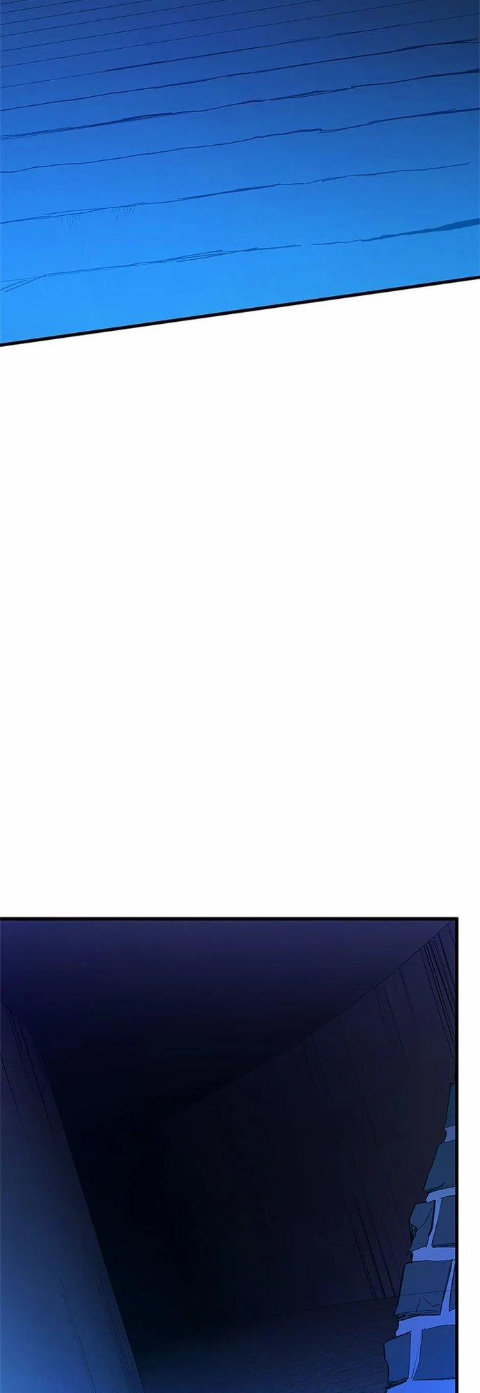 Hầm Ngục Hướng Dẫn Cấp Địa Ngục 163 trang 62