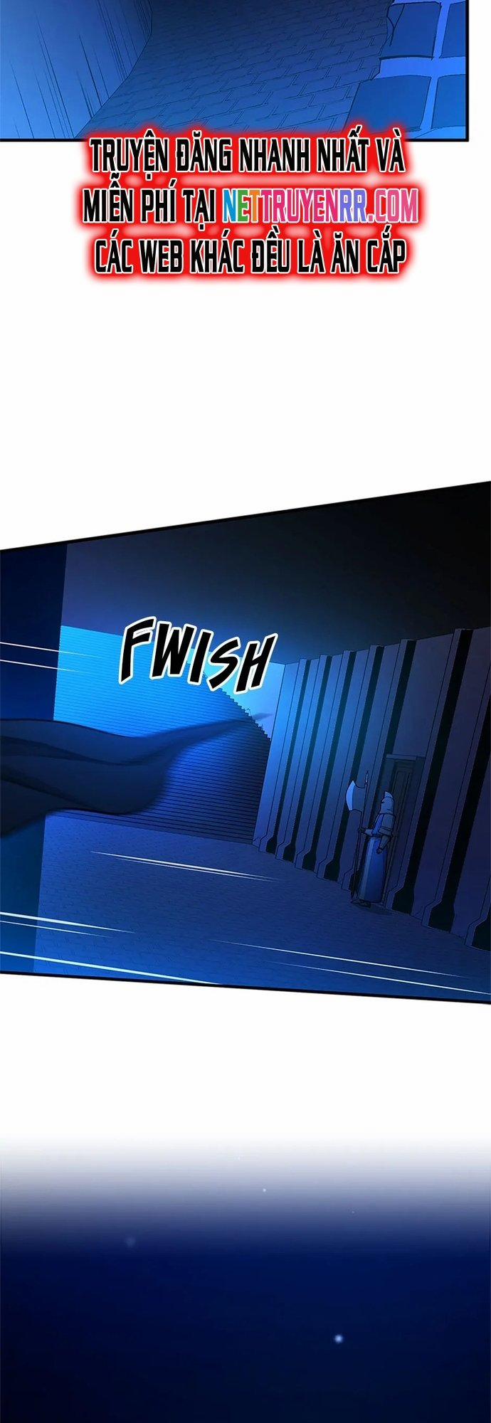 Hầm Ngục Hướng Dẫn Cấp Địa Ngục 163 trang 63