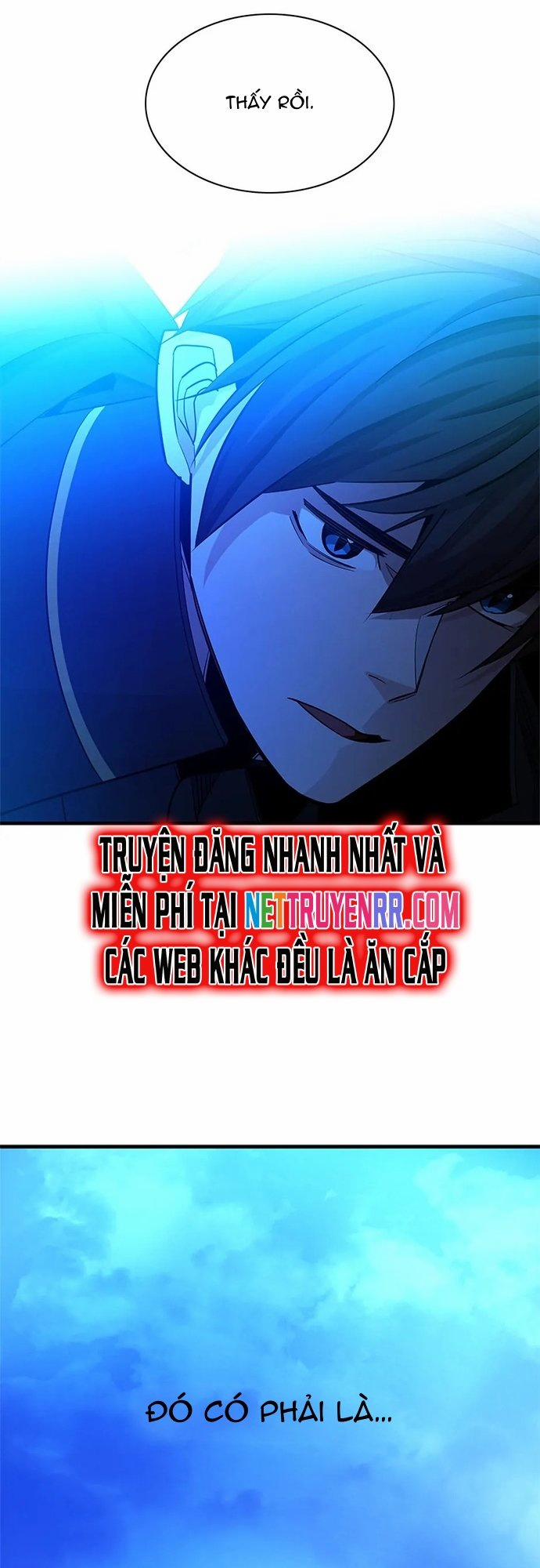 Hầm Ngục Hướng Dẫn Cấp Địa Ngục 163 trang 65