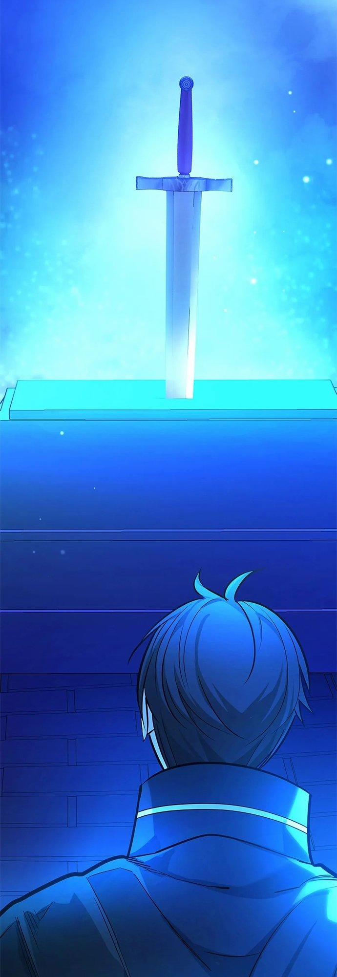 Hầm Ngục Hướng Dẫn Cấp Địa Ngục 163 trang 66