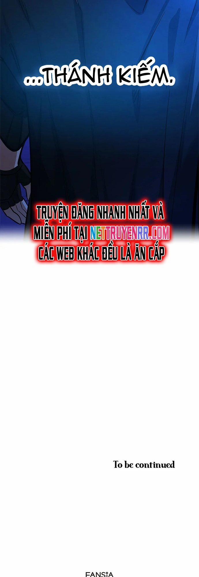 Hầm Ngục Hướng Dẫn Cấp Địa Ngục 163 trang 67