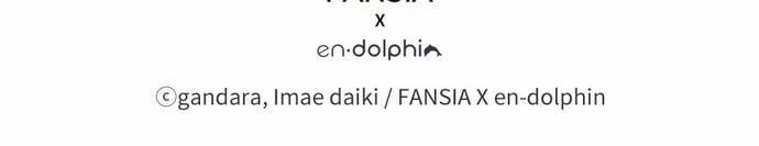 Hầm Ngục Hướng Dẫn Cấp Địa Ngục 163 trang 68