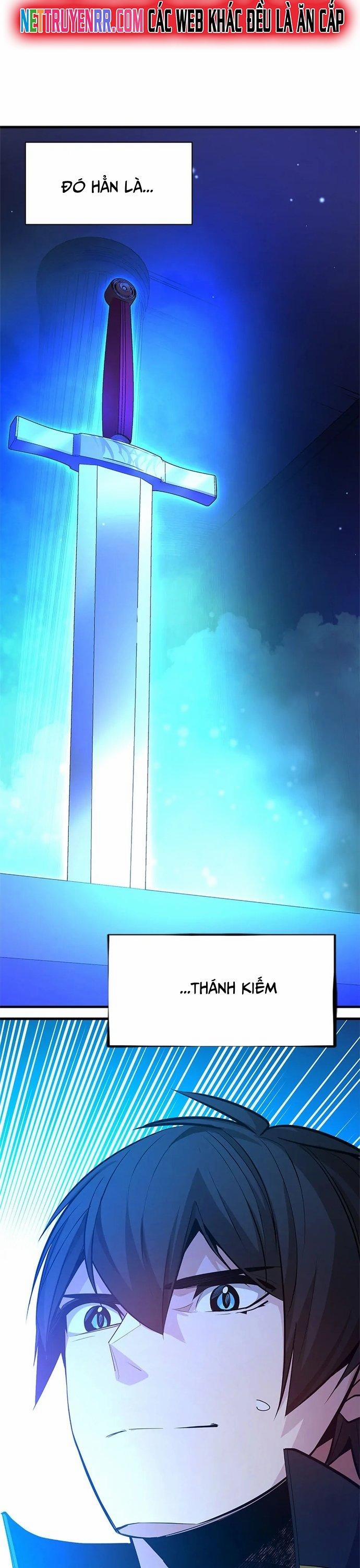 Hầm Ngục Hướng Dẫn Cấp Địa Ngục 164 trang 1