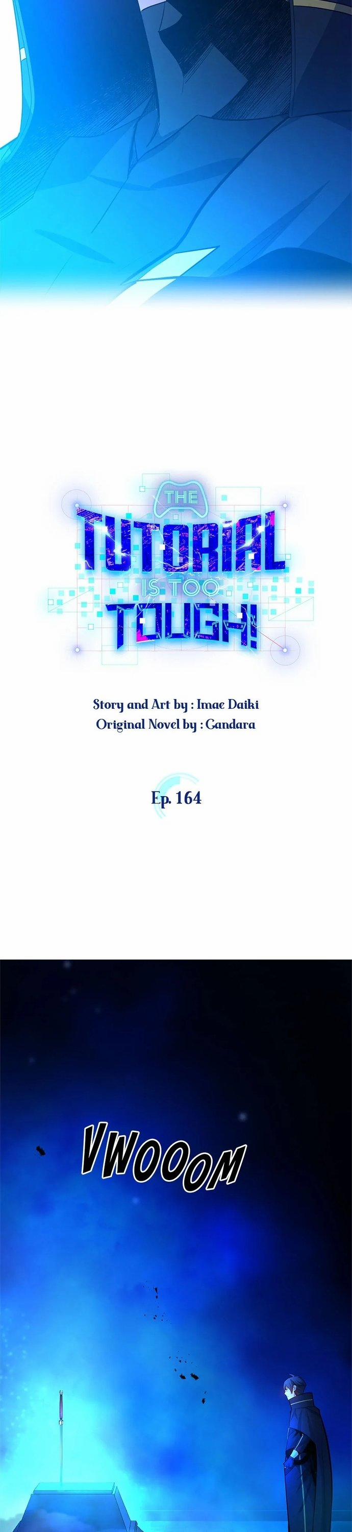 Hầm Ngục Hướng Dẫn Cấp Địa Ngục 164 trang 2