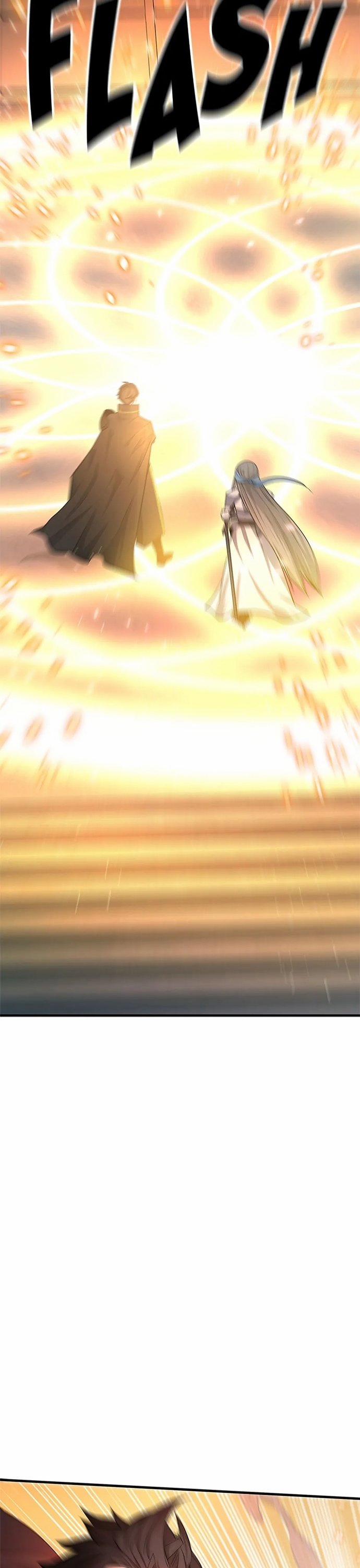 Hầm Ngục Hướng Dẫn Cấp Địa Ngục 164 trang 37