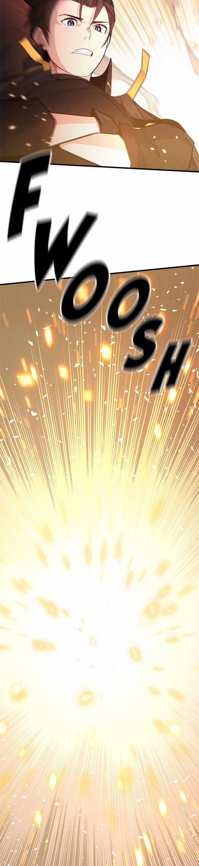 Hầm Ngục Hướng Dẫn Cấp Địa Ngục 164 trang 38