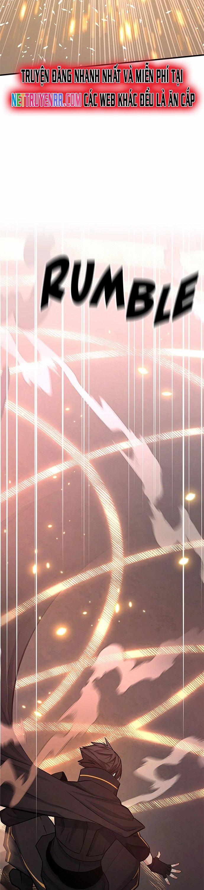 Hầm Ngục Hướng Dẫn Cấp Địa Ngục 164 trang 39