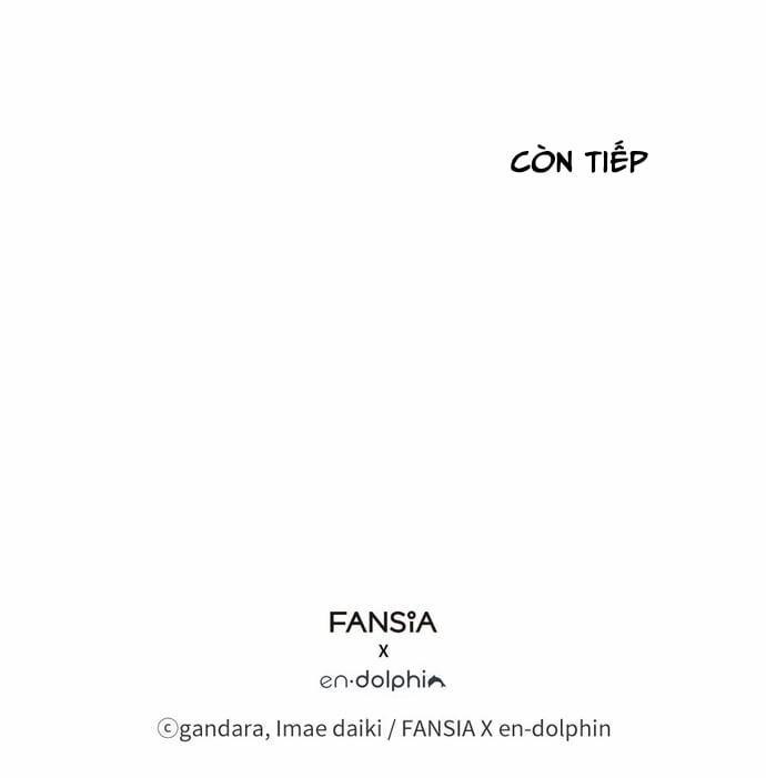 Hầm Ngục Hướng Dẫn Cấp Địa Ngục 164 trang 45