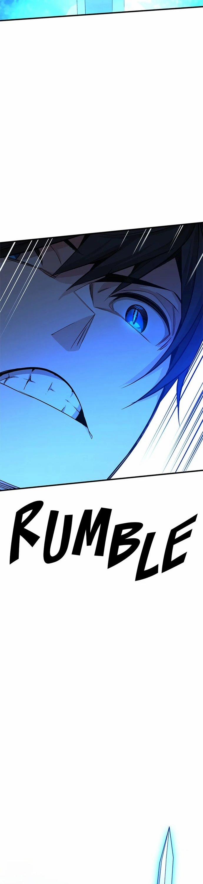 Hầm Ngục Hướng Dẫn Cấp Địa Ngục 164 trang 5