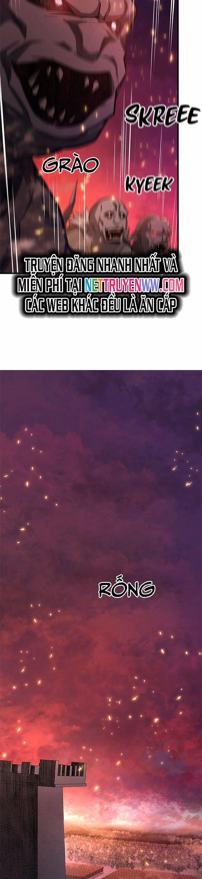 Hầm Ngục Hướng Dẫn Cấp Địa Ngục 165 trang 1