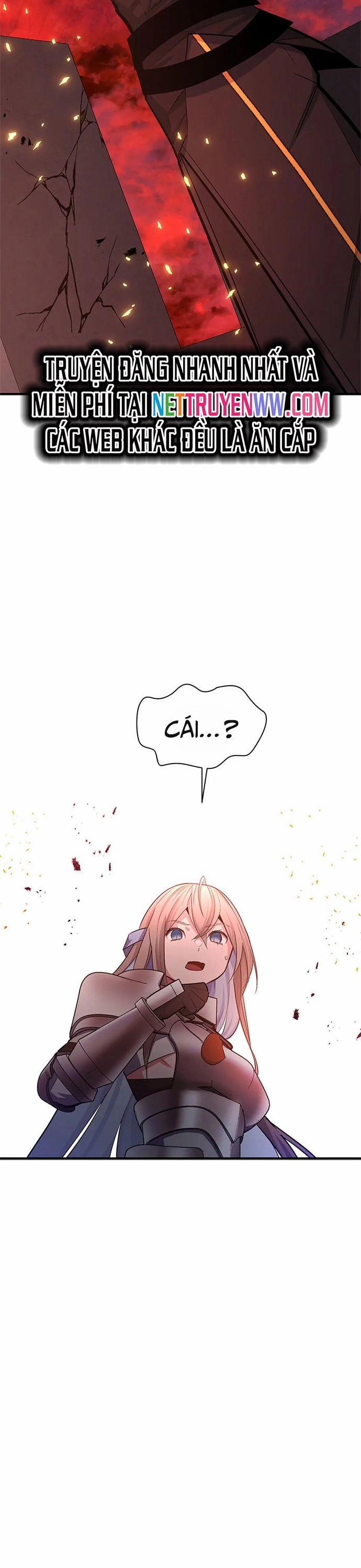 Hầm Ngục Hướng Dẫn Cấp Địa Ngục 165 trang 21