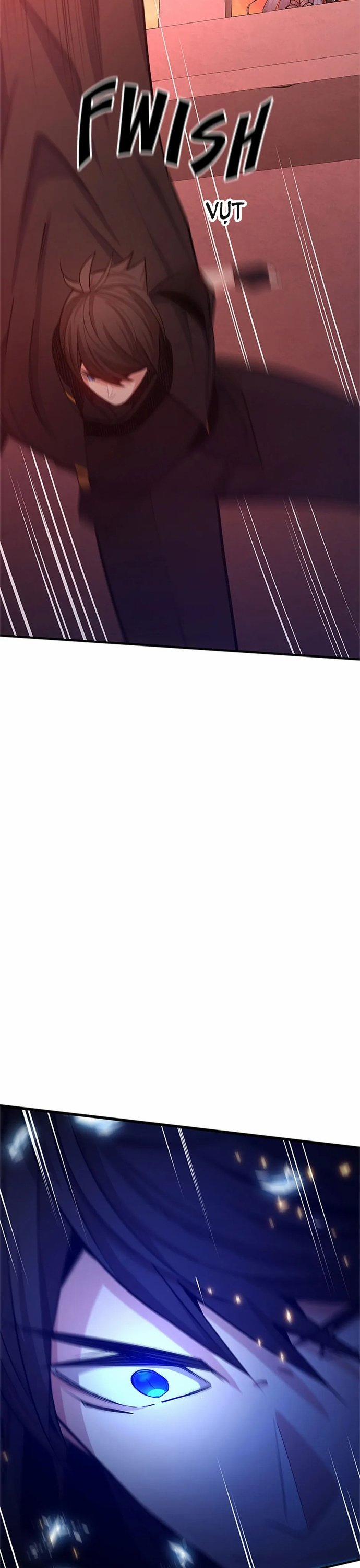 Hầm Ngục Hướng Dẫn Cấp Địa Ngục 165 trang 23