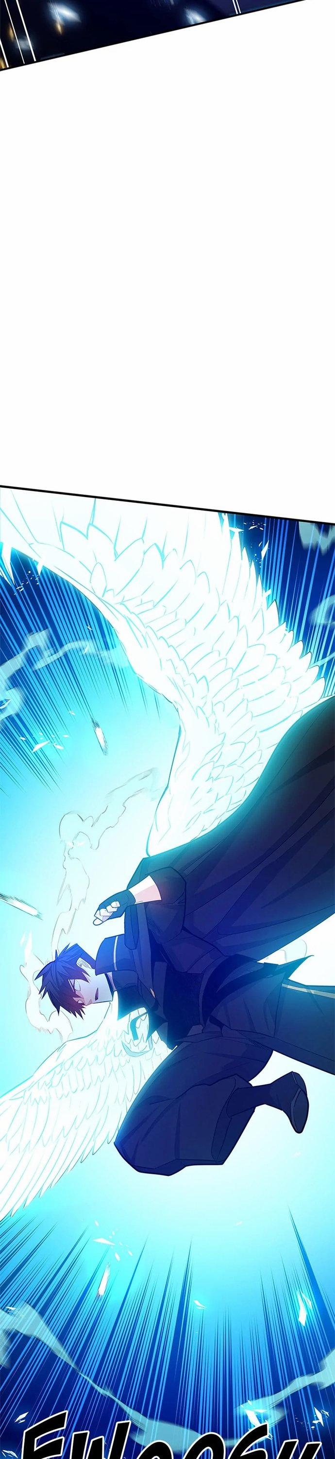 Hầm Ngục Hướng Dẫn Cấp Địa Ngục 165 trang 24