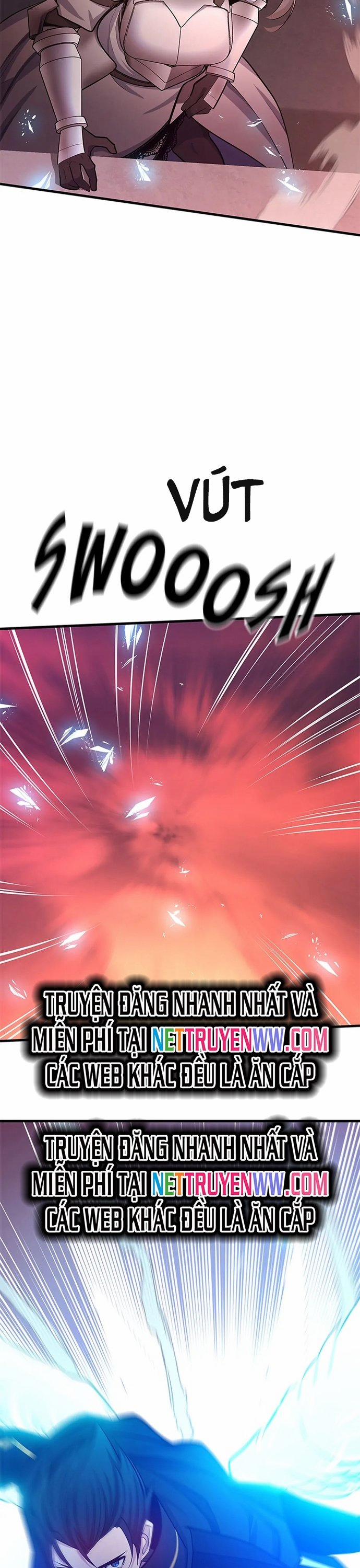 Hầm Ngục Hướng Dẫn Cấp Địa Ngục 165 trang 26