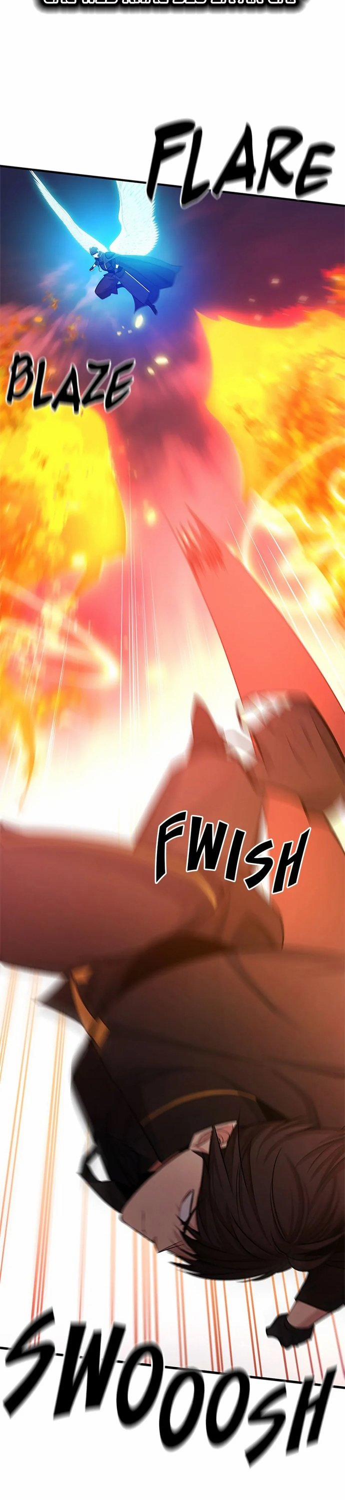 Hầm Ngục Hướng Dẫn Cấp Địa Ngục 165 trang 35