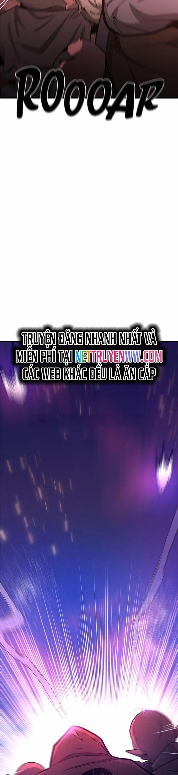 Hầm Ngục Hướng Dẫn Cấp Địa Ngục 165 trang 43