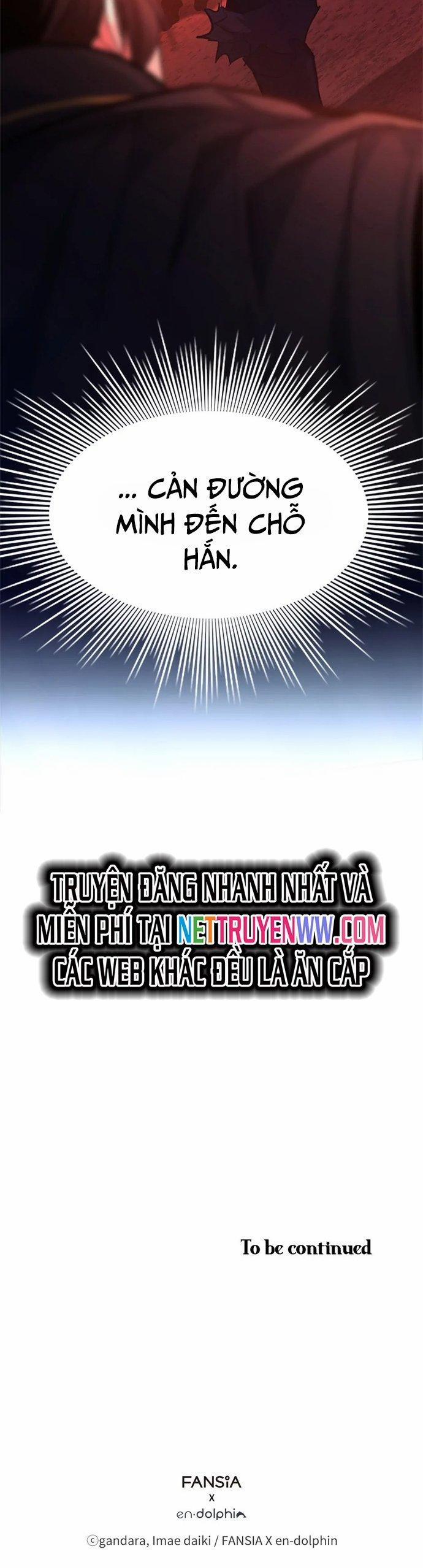 Hầm Ngục Hướng Dẫn Cấp Địa Ngục 165 trang 47