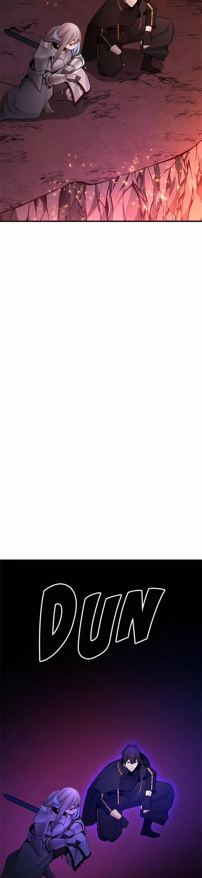 Hầm Ngục Hướng Dẫn Cấp Địa Ngục 168 trang 15