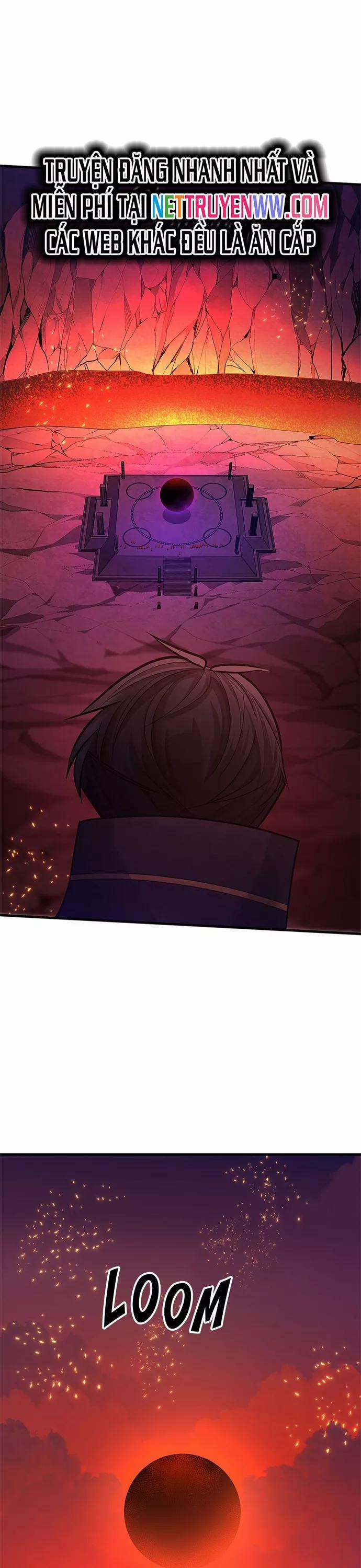 Hầm Ngục Hướng Dẫn Cấp Địa Ngục 168 trang 19