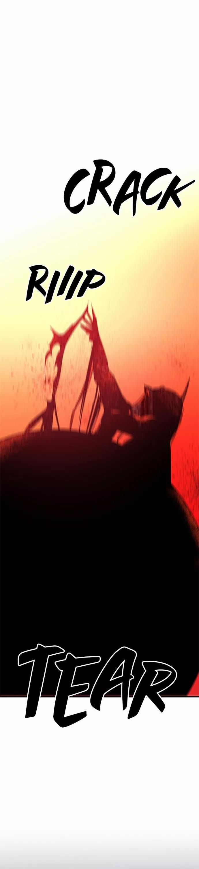 Hầm Ngục Hướng Dẫn Cấp Địa Ngục 168 trang 21