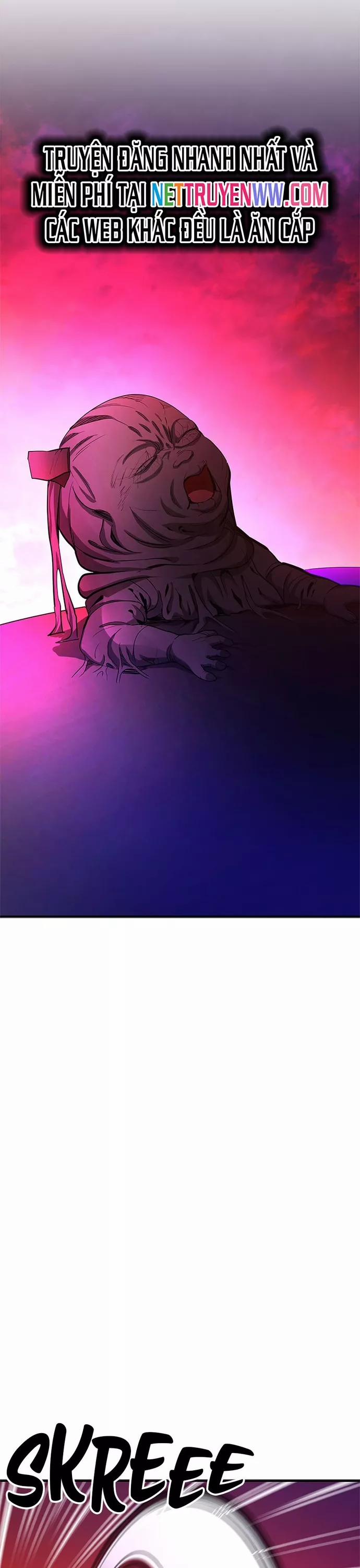 Hầm Ngục Hướng Dẫn Cấp Địa Ngục 168 trang 22