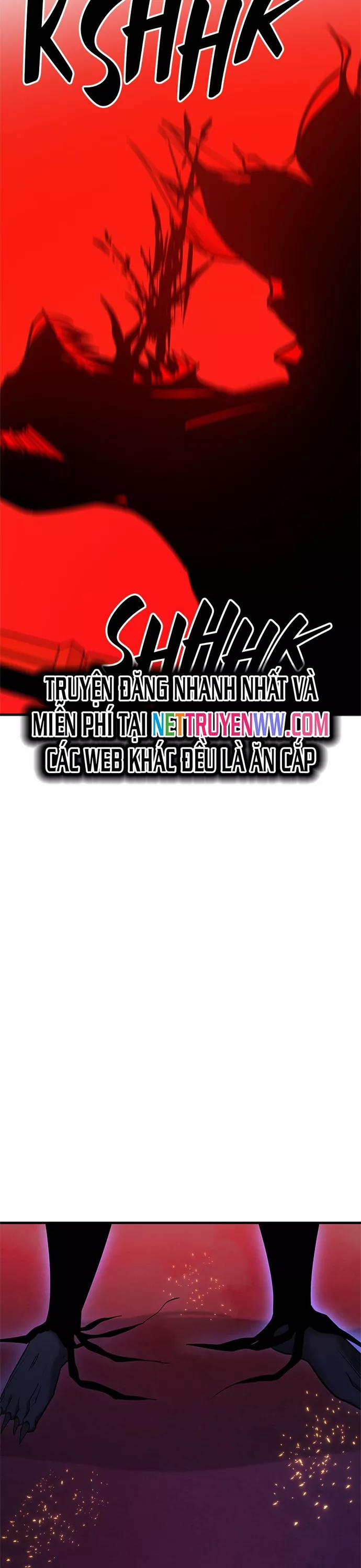 Hầm Ngục Hướng Dẫn Cấp Địa Ngục 168 trang 25