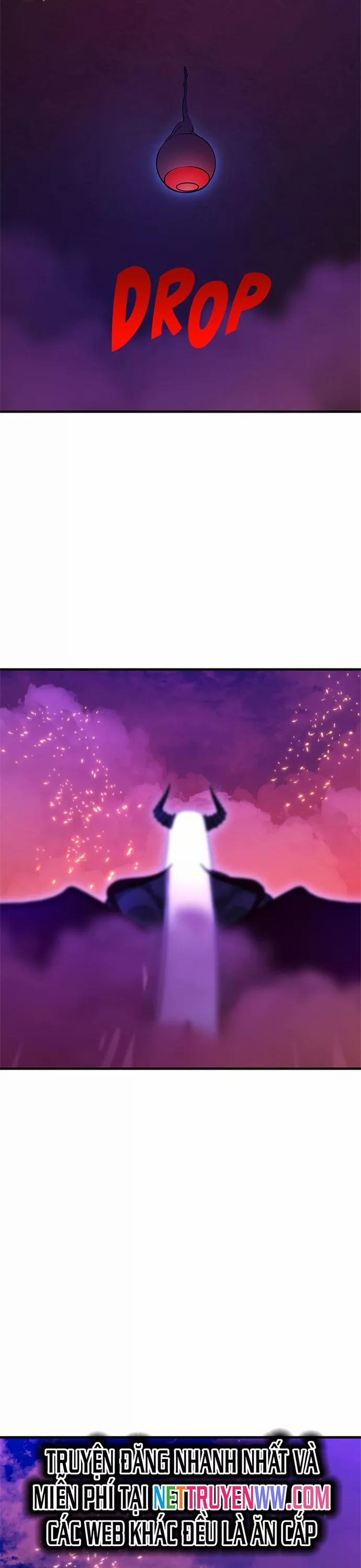 Hầm Ngục Hướng Dẫn Cấp Địa Ngục 168 trang 26
