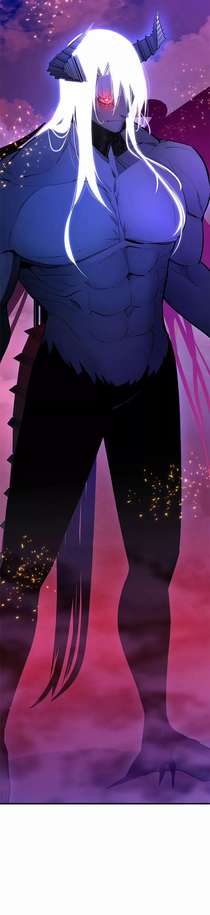 Hầm Ngục Hướng Dẫn Cấp Địa Ngục 168 trang 27