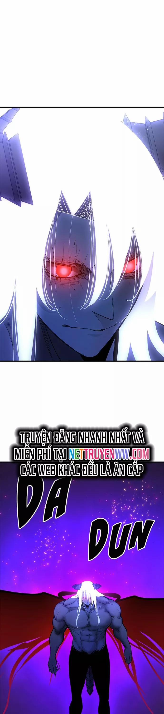 Hầm Ngục Hướng Dẫn Cấp Địa Ngục 168 trang 28