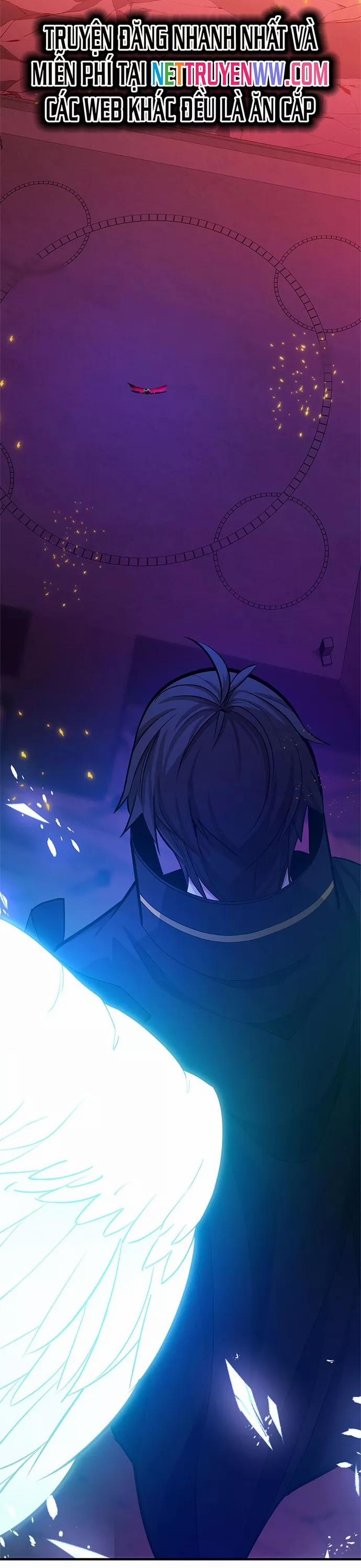 Hầm Ngục Hướng Dẫn Cấp Địa Ngục 168 trang 38