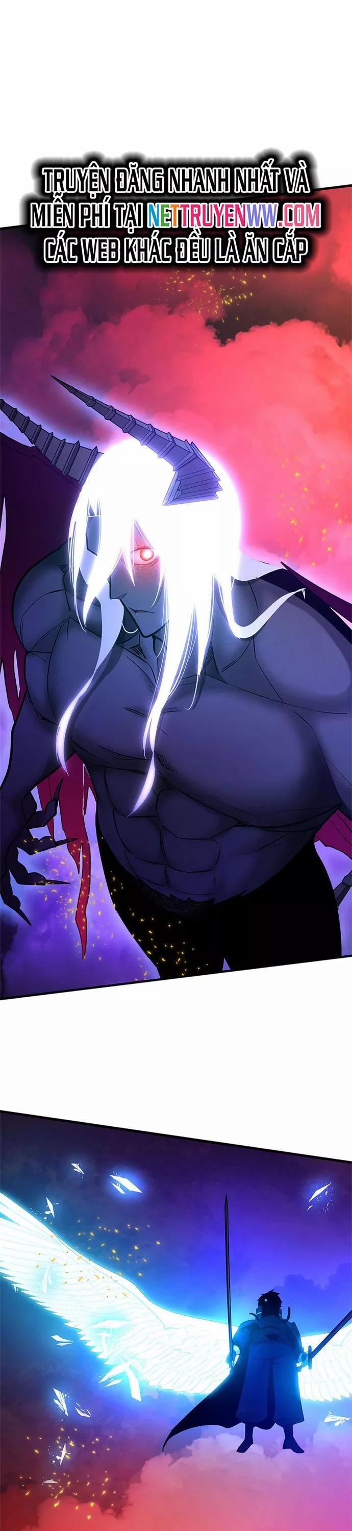Hầm Ngục Hướng Dẫn Cấp Địa Ngục 168 trang 39
