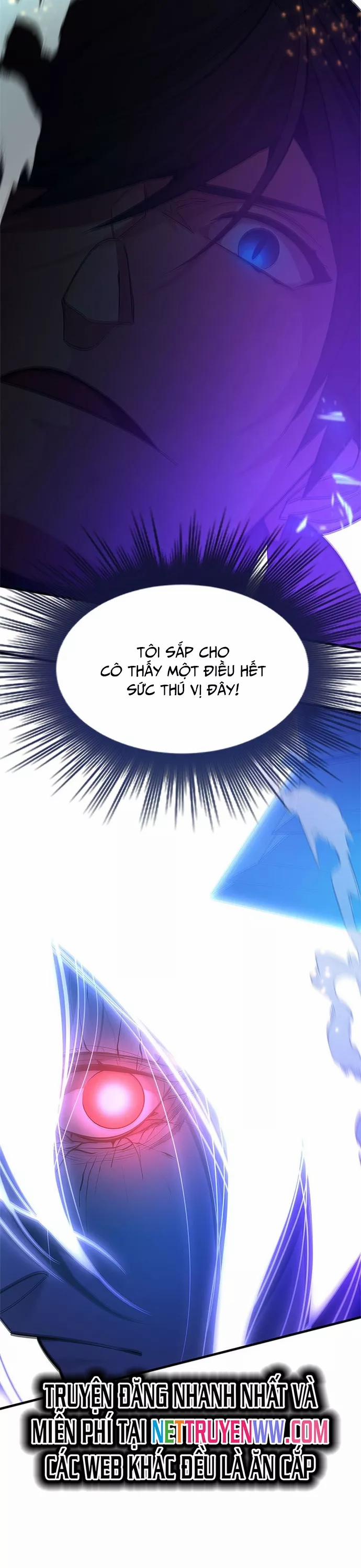 Hầm Ngục Hướng Dẫn Cấp Địa Ngục 168 trang 41