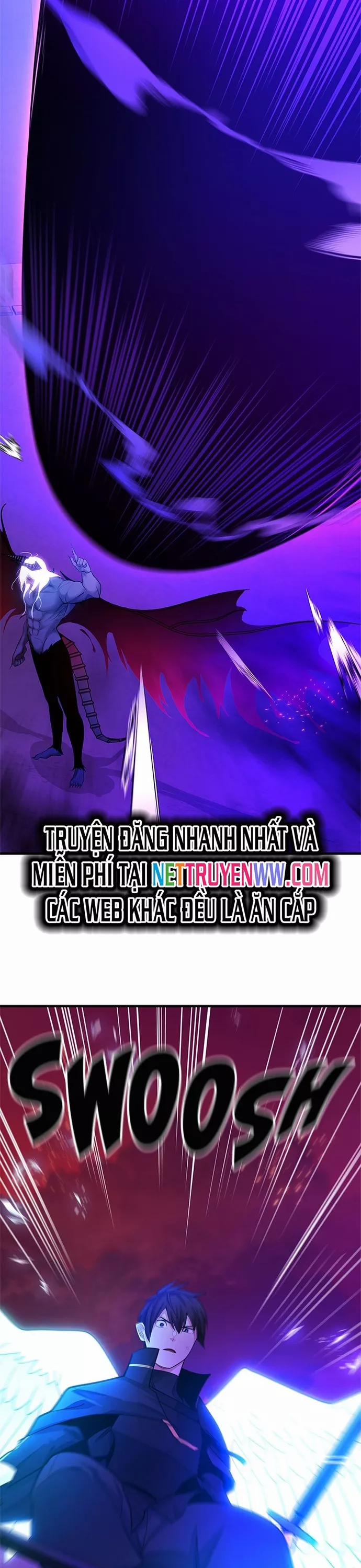 Hầm Ngục Hướng Dẫn Cấp Địa Ngục 168 trang 43