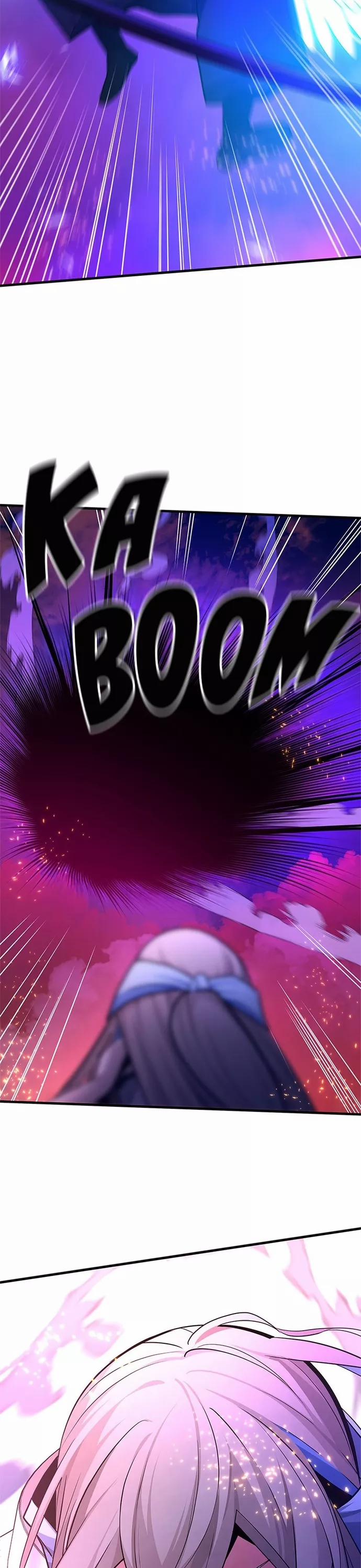 Hầm Ngục Hướng Dẫn Cấp Địa Ngục 168 trang 44