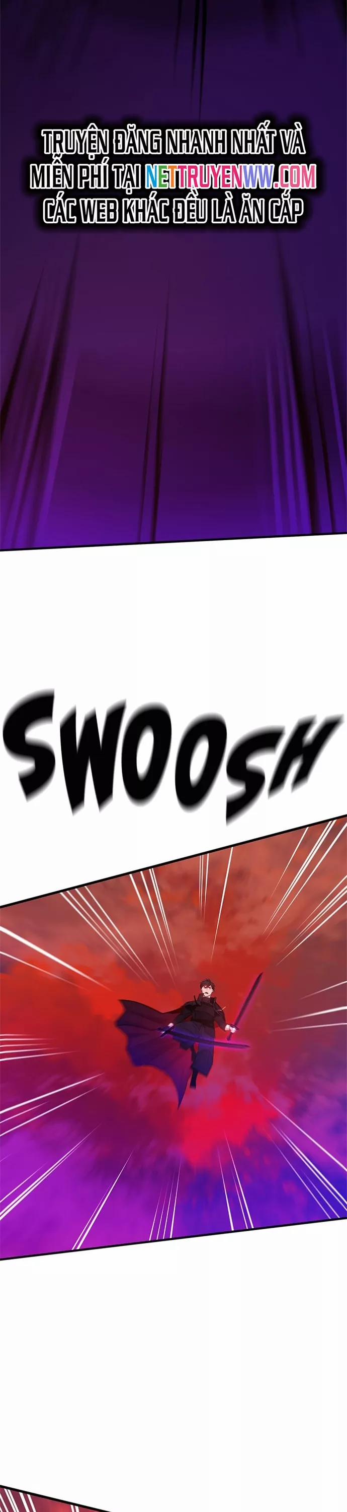 Hầm Ngục Hướng Dẫn Cấp Địa Ngục 169 trang 1