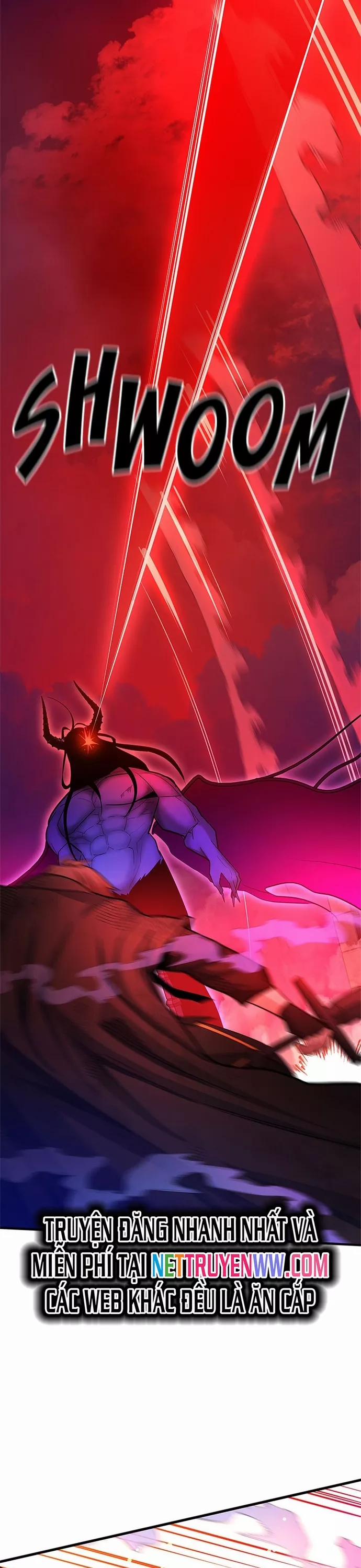 Hầm Ngục Hướng Dẫn Cấp Địa Ngục 169 trang 13