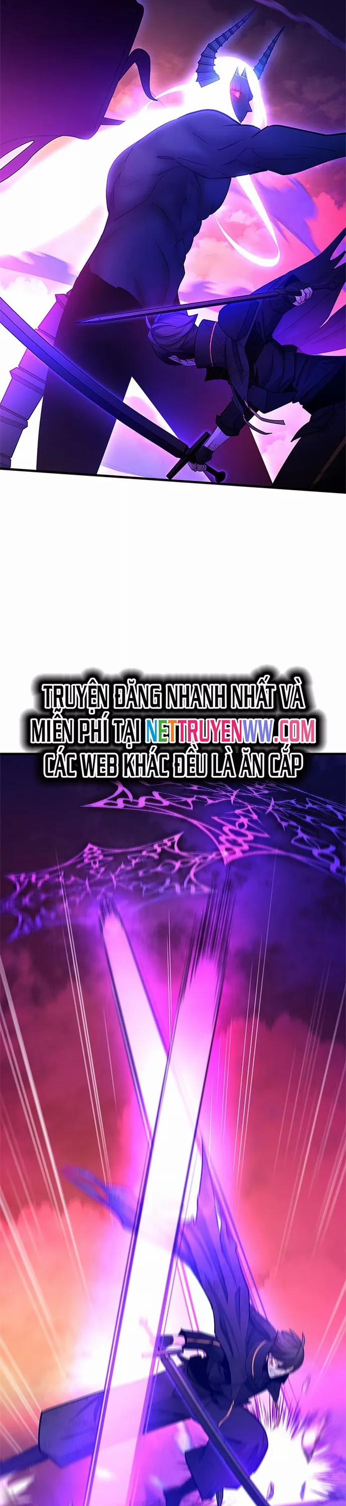 Hầm Ngục Hướng Dẫn Cấp Địa Ngục 169 trang 16