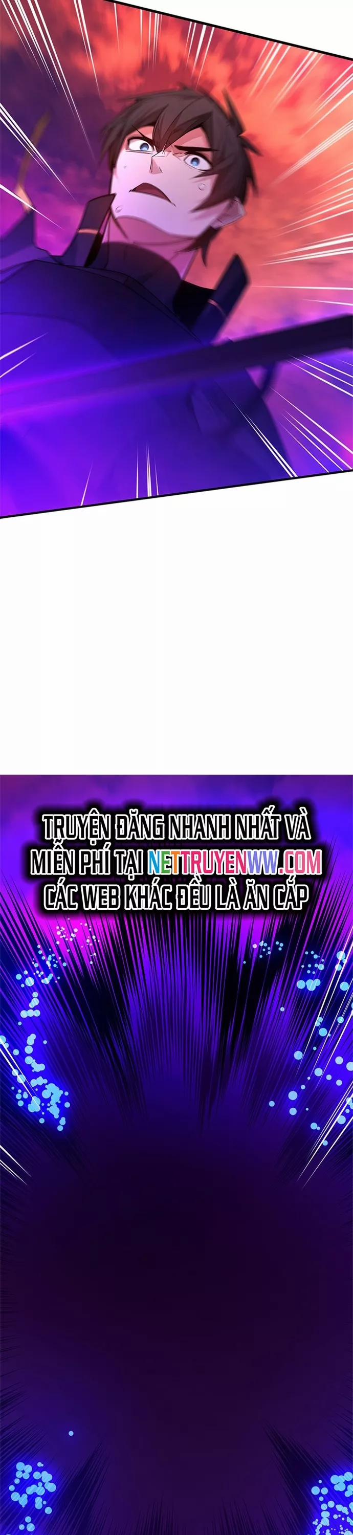 Hầm Ngục Hướng Dẫn Cấp Địa Ngục 169 trang 2