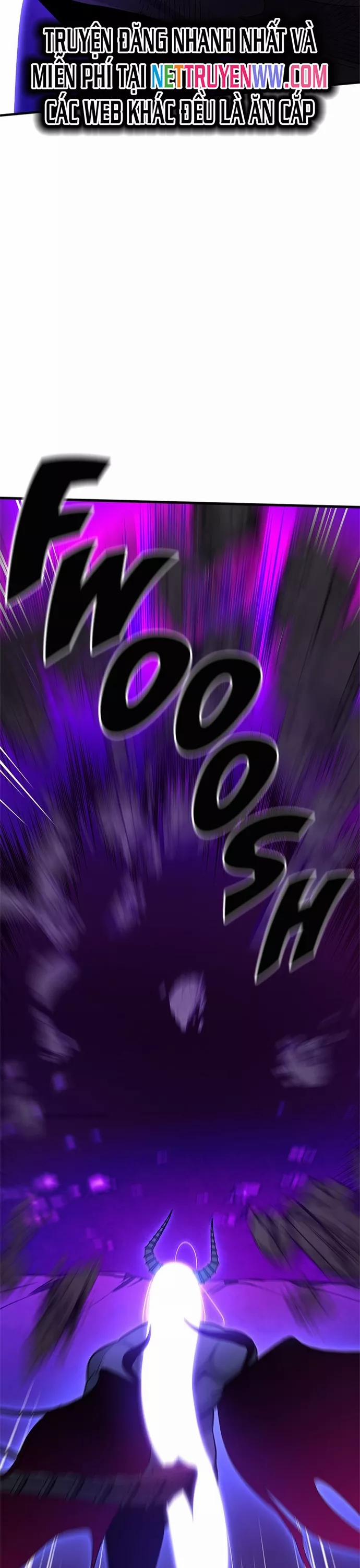 Hầm Ngục Hướng Dẫn Cấp Địa Ngục 169 trang 21