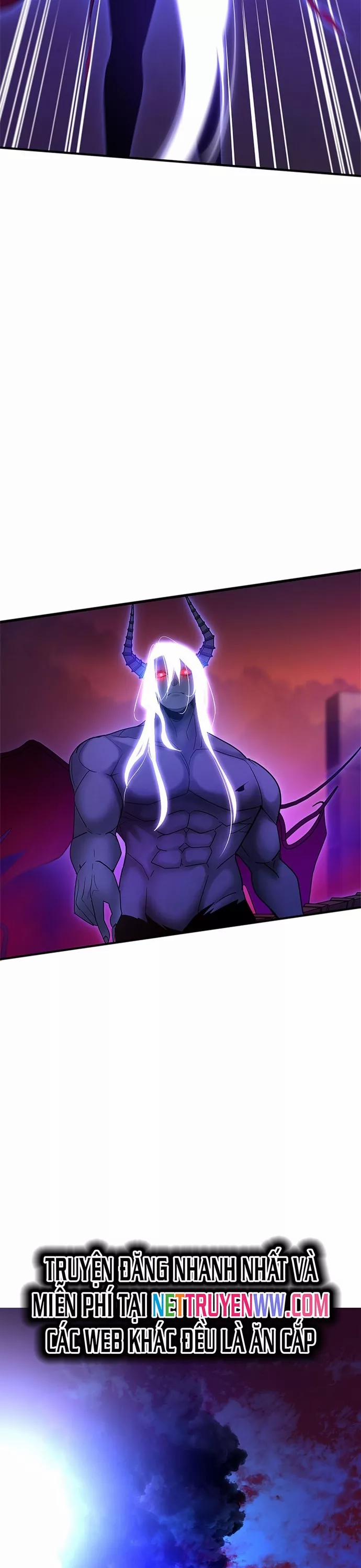 Hầm Ngục Hướng Dẫn Cấp Địa Ngục 169 trang 22